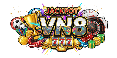 VN8